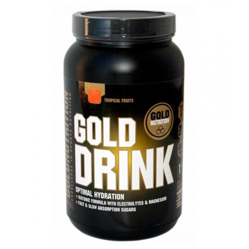 gold-nutrition_gold-drink-1000g_1